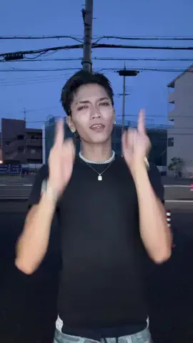 ZORABOYのTikTok PR投稿：👖@PCTOKYO #fyp#zoraboy#pr