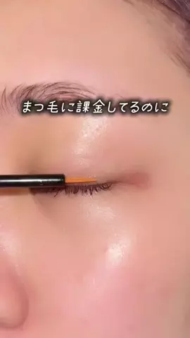 emme_tokyo_jpのTikTok投稿