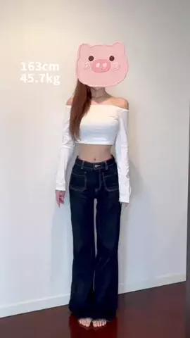 ルナ｜ダイエットの記録✍️のTikTok投稿