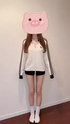 ルナ｜ダイエットの記録✍️のTikTok投稿