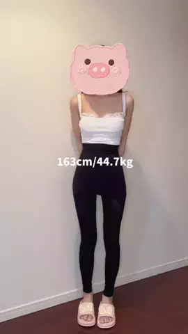 ルナ｜ダイエットの記録✍️のTikTok投稿
