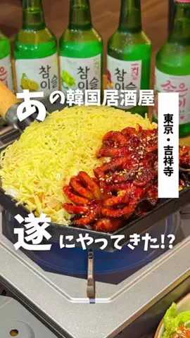 ばっしー | 東京お得グルメのTikTok投稿