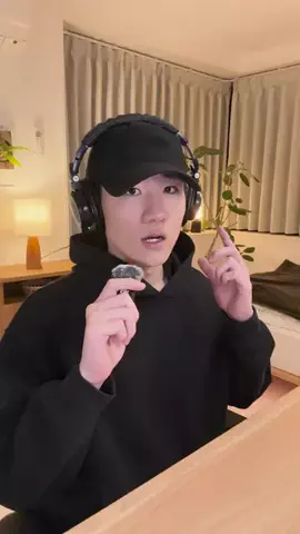 選曲日和-センキョクビヨリ-のTikTok PR投稿：いろいろ考察してみるのも面白そう #曲紹介 #MV紹介 #ヨル…