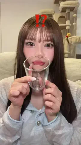 すなずり(かりんです)のTikTok投稿