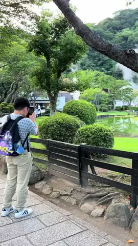 いくこのTikTok投稿