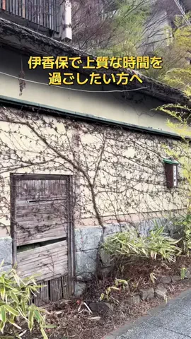 ポイけしき♨️宿図鑑のTikTok投稿