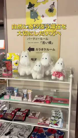 ポイけしき♨️宿図鑑のTikTok投稿