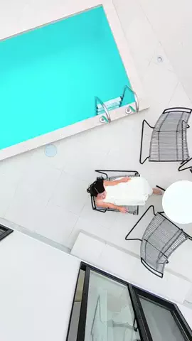 Coco🏝️沖縄&世界の絶景旅のTikTok投稿