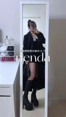 な ののTikTok投稿