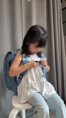 ちゃあ𓂃リノベで諦めない暮らしのTikTok投稿