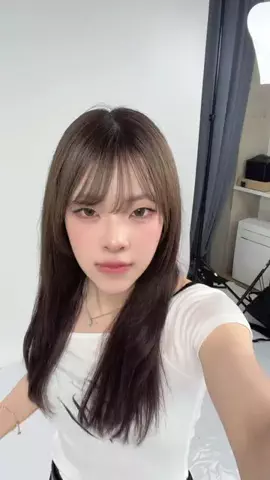 おはな🌼のTikTok投稿