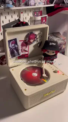 みみのTikTok投稿