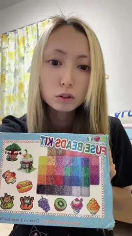 ⋆͛🦖⋆͛さっちゃん⋆͛🦖⋆͛のTikTok投稿