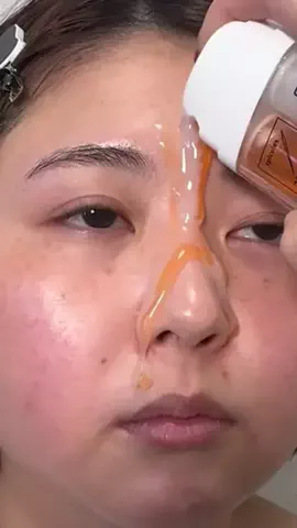 ひなちゃんのTikTok投稿