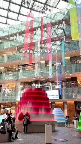 ✈️Yuika🍉naviのTikTok投稿