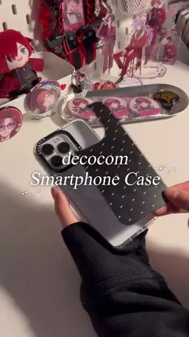 みみのTikTok投稿