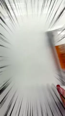 ひなちゃんのTikTok投稿