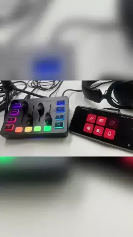 niconyのTikTok投稿