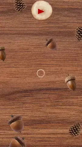 ドサクック｜曲紹介のTikTok投稿