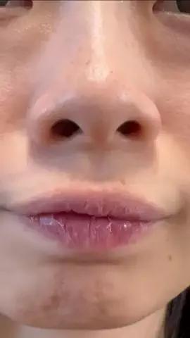 ひなちゃんのTikTok投稿