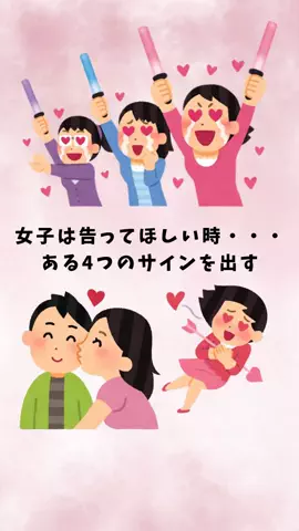 辛口レビュー員のTikTok投稿