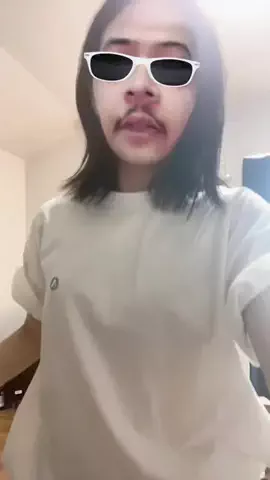 わて。のTikTok投稿