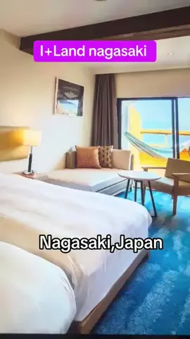 💝アンズ💕 🇯🇵のTikTok投稿