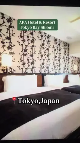 💝アンズ💕 🇯🇵のTikTok投稿