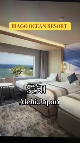 💝アンズ💕 🇯🇵のTikTok投稿