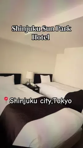 💝アンズ💕 🇯🇵のTikTok投稿