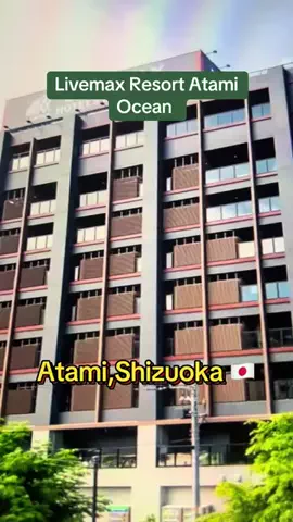 💝アンズ💕 🇯🇵のTikTok投稿