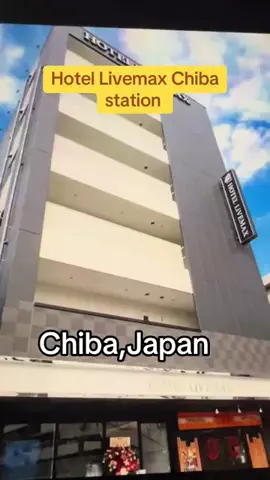💝アンズ💕 🇯🇵のTikTok投稿