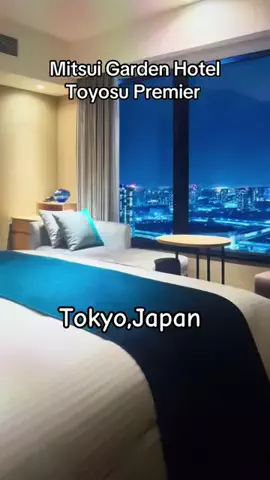 💝アンズ💕 🇯🇵のTikTok投稿