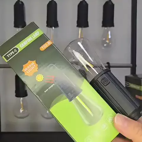 ちいのTikTok投稿