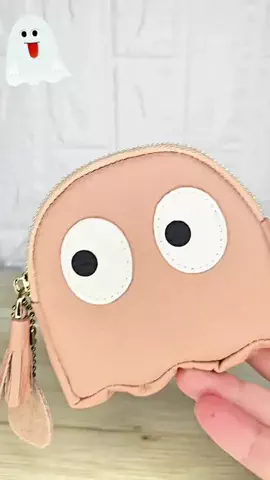 ちいのTikTok投稿