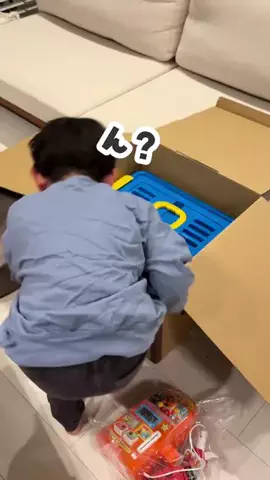 きいろ⌇小1までの読み書きのTikTok投稿