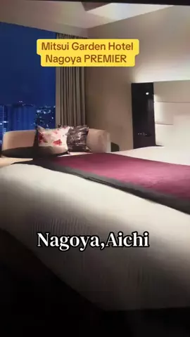 💝アンズ💕 🇯🇵のTikTok投稿