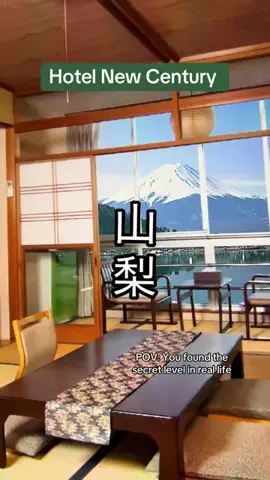 💝アンズ💕 🇯🇵のTikTok投稿