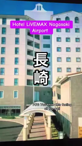💝アンズ💕 🇯🇵のTikTok投稿