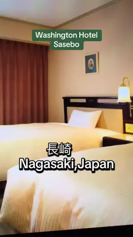 💝アンズ💕 🇯🇵のTikTok投稿