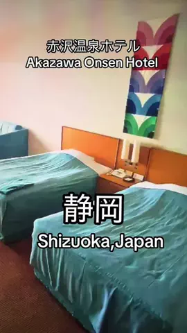 💝アンズ💕 🇯🇵のTikTok投稿
