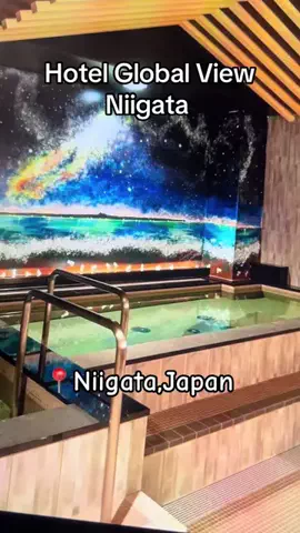 💝アンズ💕 🇯🇵のTikTok投稿