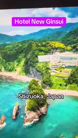 💝アンズ💕 🇯🇵のTikTok投稿