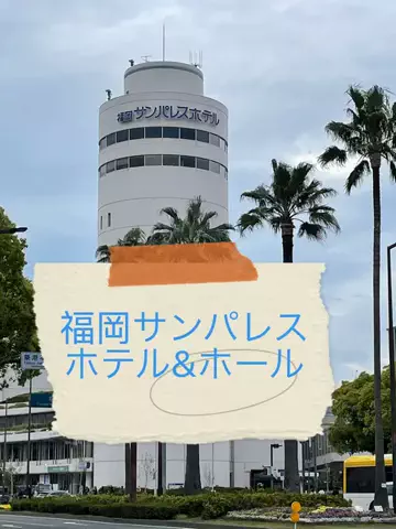 dappanroushiのTikTok投稿