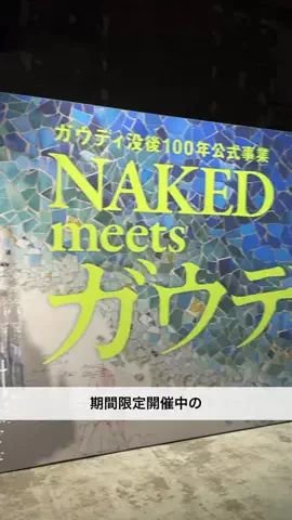 アイシングクッキーM icingcookiesMのTikTok投稿