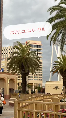 dappanroushiのTikTok投稿