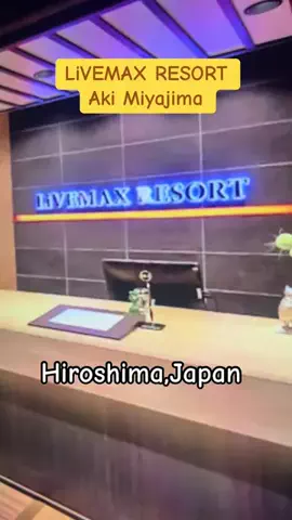 💝アンズ💕 🇯🇵のTikTok投稿