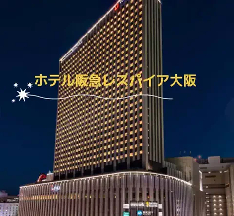 dappanroushiのTikTok投稿