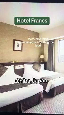 💝アンズ💕 🇯🇵のTikTok投稿