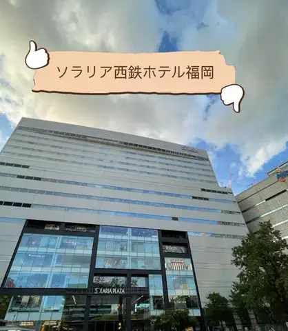 dappanroushiのTikTok投稿